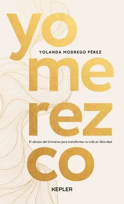 YO MEREZCO