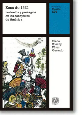 ECOS DE 1521