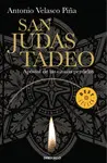 SAN JUDAS TADEO