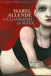 EL CUADERNO DE MAYA