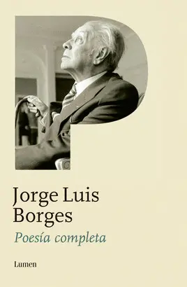 POESÍA COMPLETA