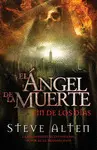 EL ANGEL DE LA MUERTE: EL FIN DE LOS DIAS