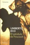 EL PENDULO DE FOUCAULT