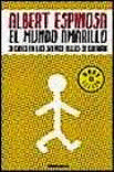 EL MUNDO AMARILLO