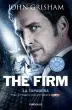 LA TAPADERA (THE FIRM)