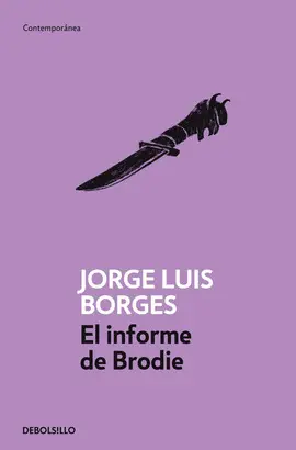 INFORME DE BRODIE, EL