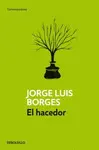 EL HACEDOR