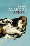 AMOR