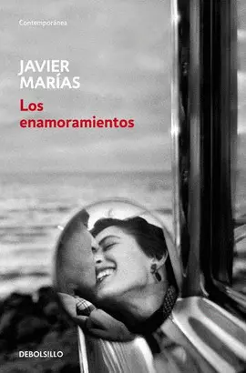 LOS ENAMORAMIENTOS