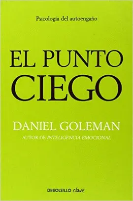 PUNTO CIEGO