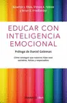 EDUCAR CON INTELIGENCIA EMOCIONAL