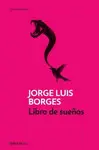 EL LIBRO DE LOS SUEÑOS