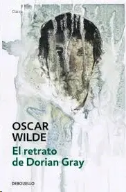 EL RETRATO DE DORIAN GRAY
