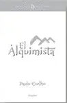 EL ALQUIMISTA (EDICION 25 ANIVERSARIO)