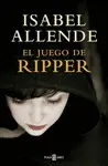 EL JUEGO DE RIPPER