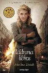 LA LADRONA DE LIBROS