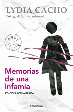 Memorias de una Infamia