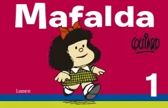 MAFALDA 1