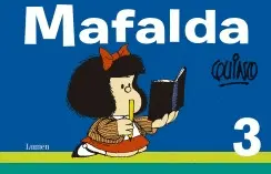 MAFALDA 3