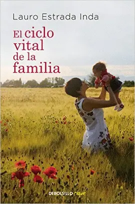 CICLO VITAL DE LA FAMILIA