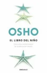 EL LIBRO DEL NIÑO