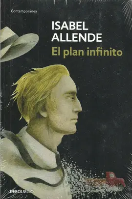 EL PLAN INFINITO