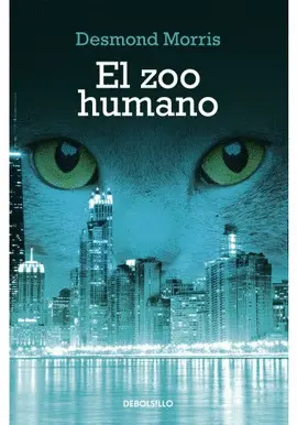 EL ZOO HUMANO