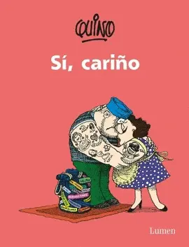 SICARIÑO