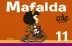 MAFALDA 11