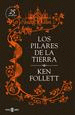 LOS PILARES DE LA TIERRA #1