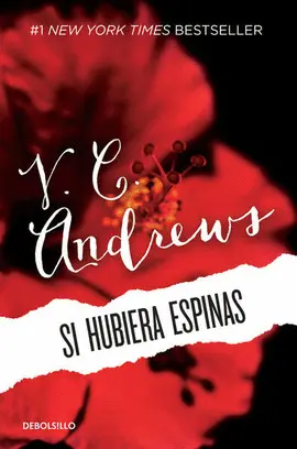 Si Hubiera Espinas ( Saga Dollanganger 3 )