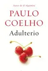 ADULTERIO