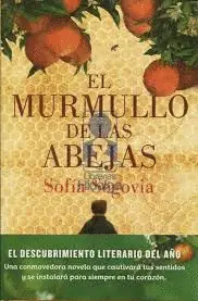 MURMULLO DE LAS ABEJAS, EL