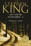 LAS CUATRO ESTACIONES I