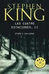 LAS CUATRO ESTACIONES II
