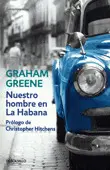 NUESTRO HOMBRE EN LA HABANA