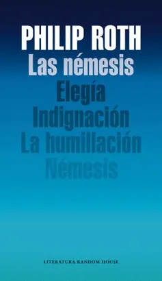 LAS NEMESIS