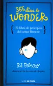 365 DE WONDER