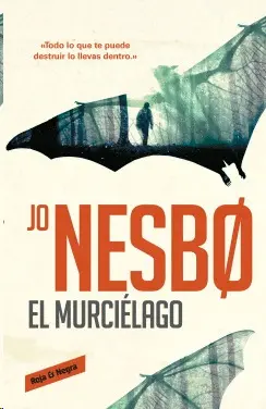 MURCIELAGO, EL