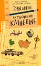 EL TEOREMA DE KATHERINE