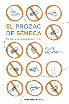 PROZAC DE SENECA