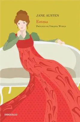 EMMA (NUEVA PORTADA)