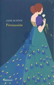 PERSUASIÓN