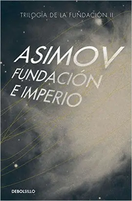FUNDACION E IMPERIO