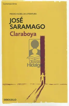 CLARABOYA