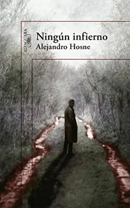 NINGÚN INFIERNO