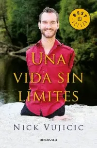 VIDA SIN LIMITES, UNA