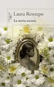 Novia Oscura, la