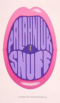 SNUFF