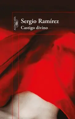 CASTIGO DIVINO (NUEVA EDIC.)